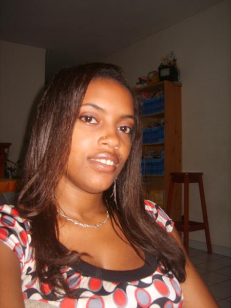 miss christou97214